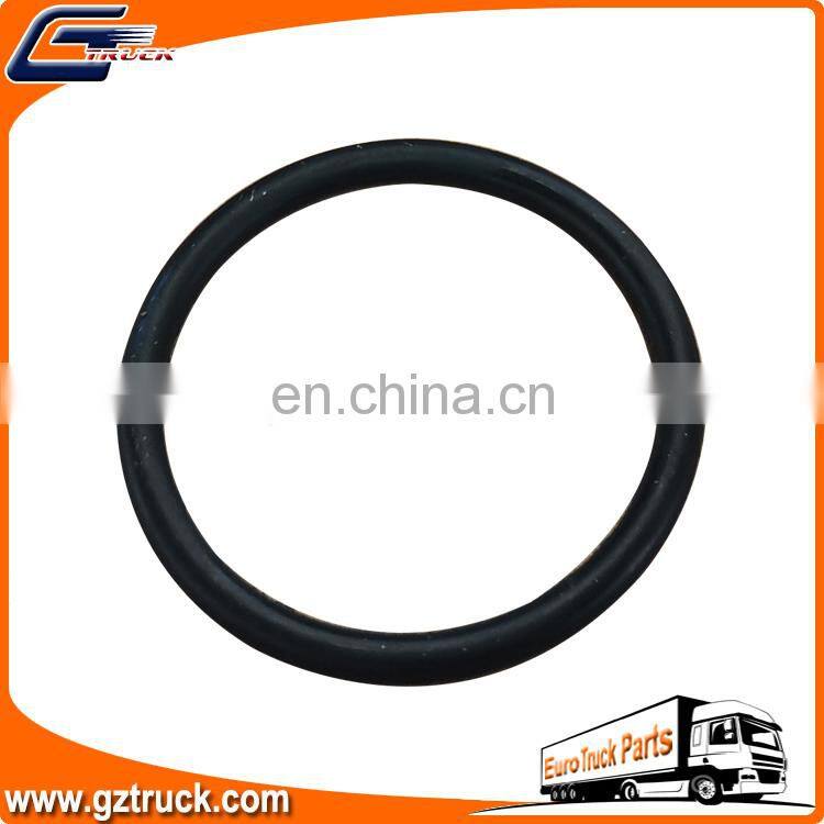 European Truck Auto Spare Parts Rubber O Ring Oem 1338018 1307340 for SC Truck Seal Ring