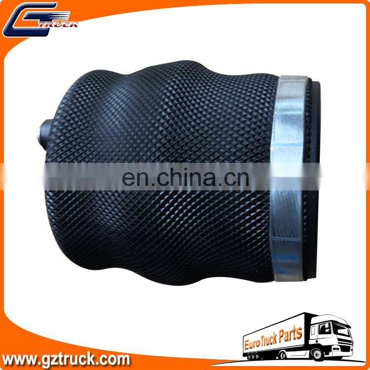 Heavy Duty Truck Parts Cabin shock absorber Oem 5010629414  5010130797G for RVI Truck  Cabin Air Spring