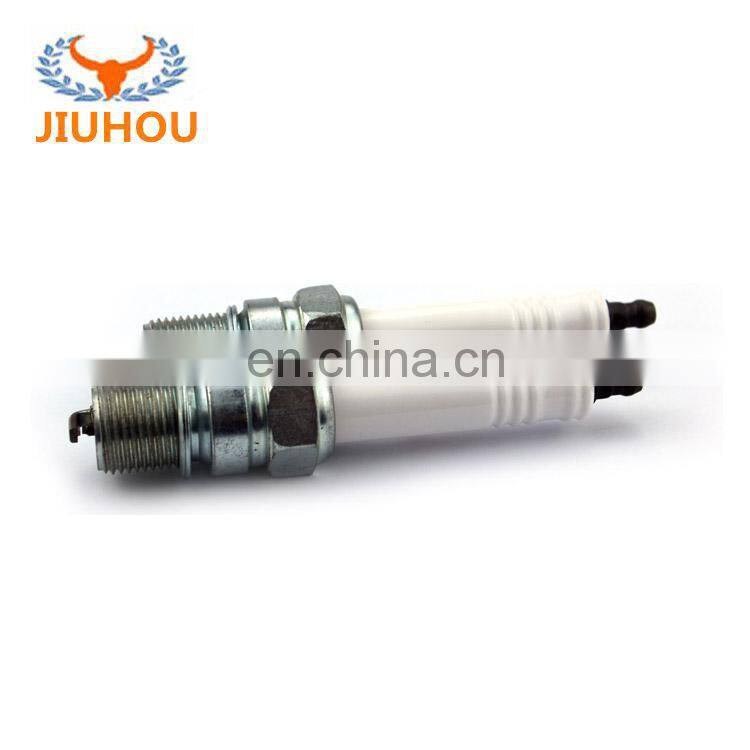 Parts Power Industrial Energy Electronic Generator Spark Plug 301-6663 3016663 Industrial Spark Plug For Caterpillar G3500