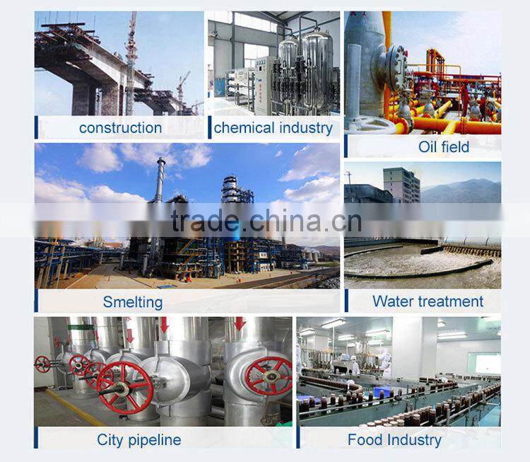 Angle Globe Needle Carburetor Valve