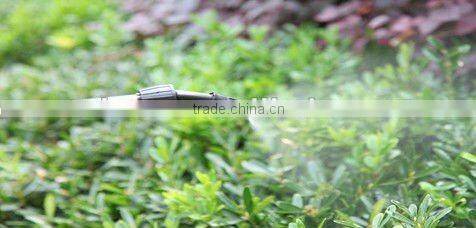 (21450) agriculture fertilizer 12v dc sprayer pump, Knapsack battery plastic garden sprayer