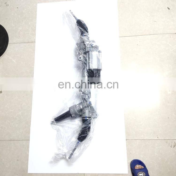 power steering gear car steering rack oem 32106867960 32106869210 32106883539 for BMW 7series F02 730/740
