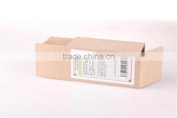 tighten loose skin figure shaping and slim aroma massage oil aromatherapy