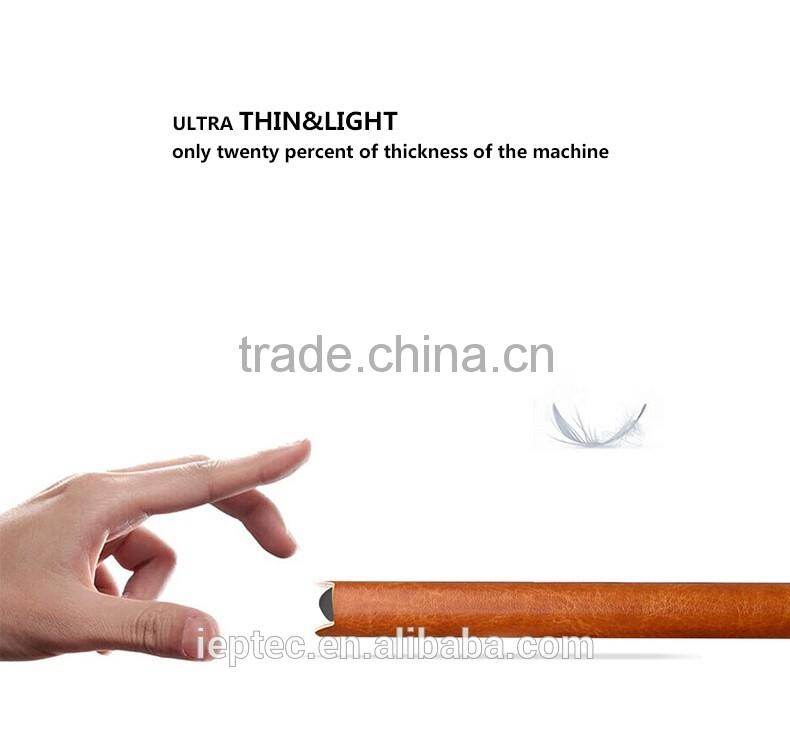 MOFi Custom Flip Mobile Phone PU Leather Cases for Samsung Galaxy J2, Samsung J200F