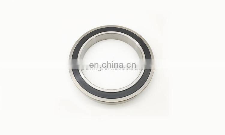 HSS71926-C-T-P4S Angular Contact Ball Bearing HSS71926-C-T-P4S