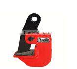 Trade assurance China supplier electric hydraulic jack 20ton