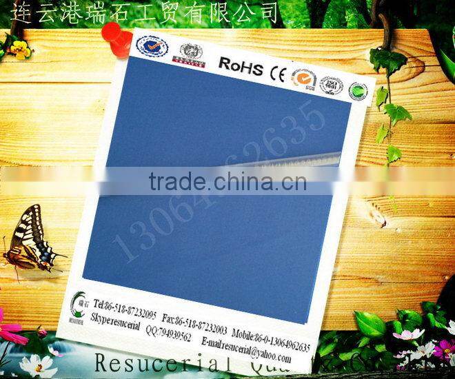 Good quality best selling halogen heating lamp for car