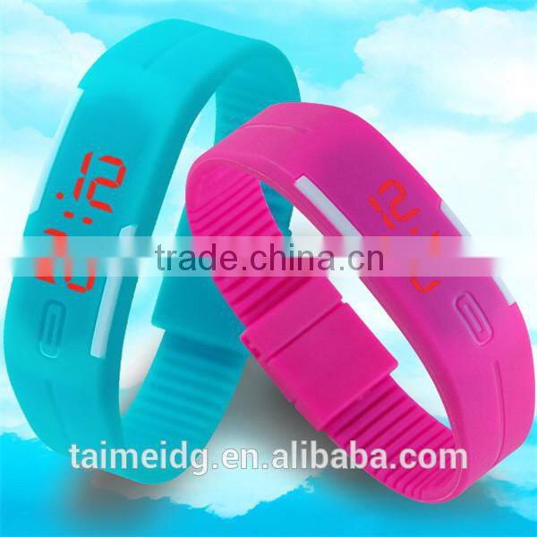 Outstanding quality shenzhen watch factory