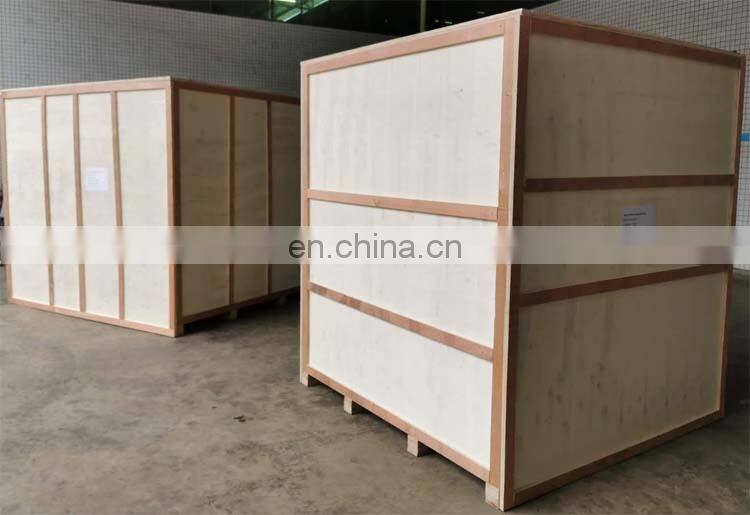 Automatic Glass Bottle UV Screen Printing Machine