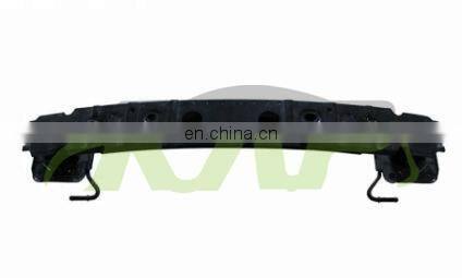 For Mazda Mazda 3 14-15 Bumper Bracket Bkc350070 B45a-50070,