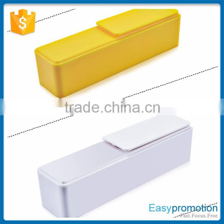 Multifunction power charger with lighter, cigarette lighter mobile power bank for promotion