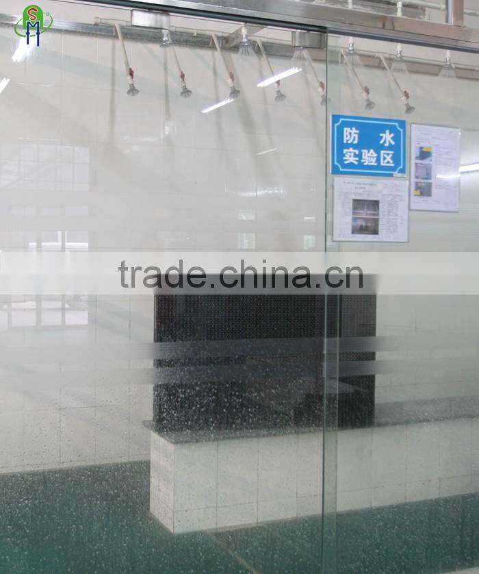 P10 Outdoor Full Color Truck Mobile Digital Led Movable Advertising Display