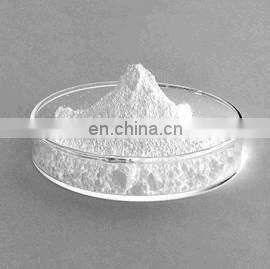 Best Sale XF/GFG/FG High Efficiency Horizontal Fluid Bed Dryer Boiling Dryer for Adipic acid/adipate