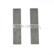 Compressor Inlet Repair Kit