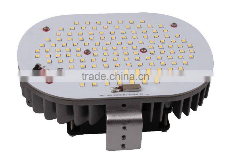 300w led retrofit kits with UL certification and 5 years warranty
