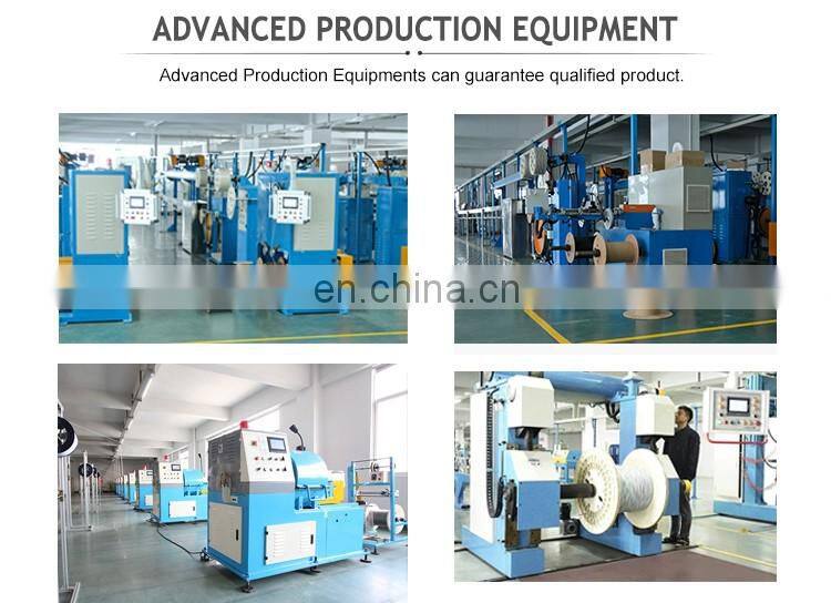 Hanxin 19 Years Fibra Optica Manufacturer Micro Diameter Duct Coaxial 12 24 32 36 Core Jet Outdoor Fiber Optic Cable