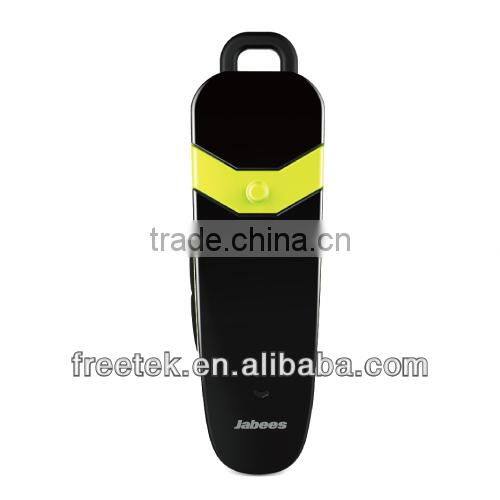 top selling new stereo smart bluetooth headset with mp3 player and mic