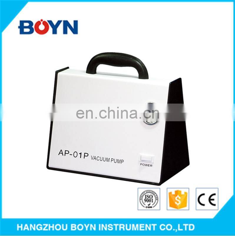 AP-01P 10L/min Vacuum Pump