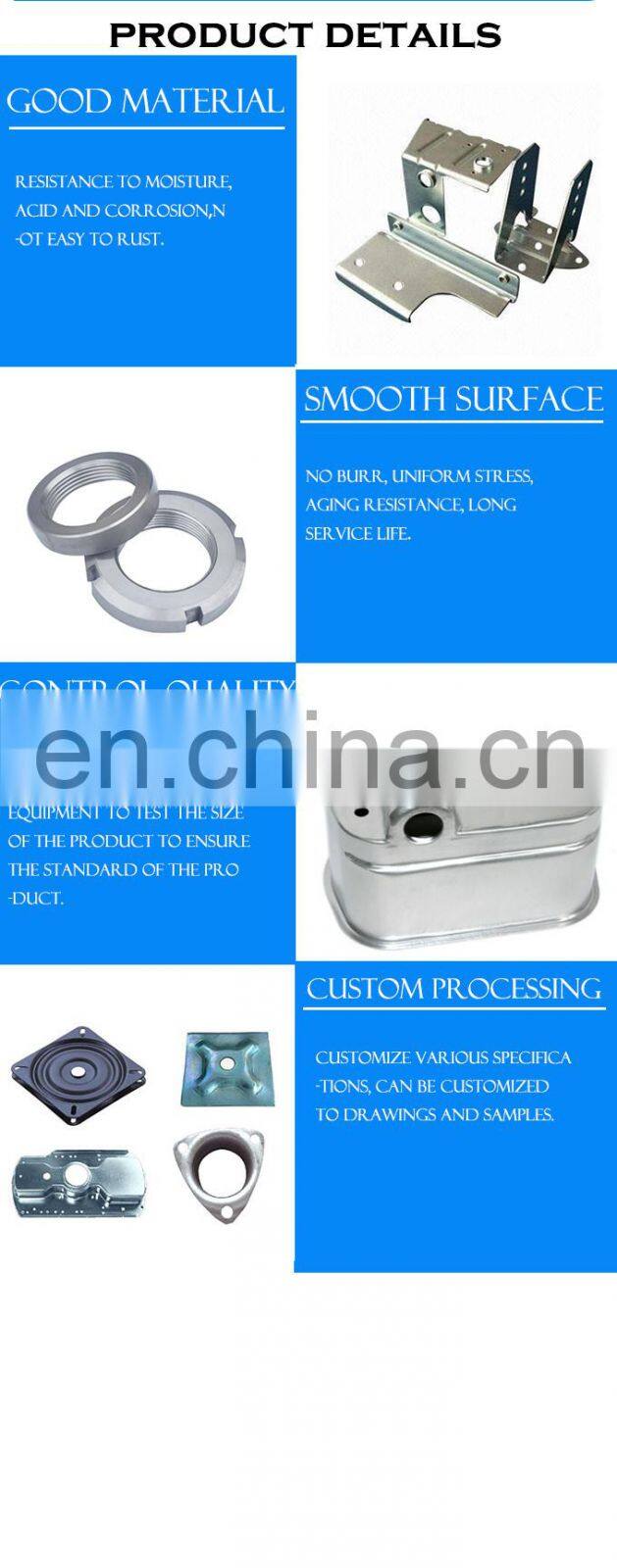 Outdoor Stainless Steel Smokeless Rectangle Non Stick Universal Flame Bbq Fish Pizza Roasting Griddle Grill Pan