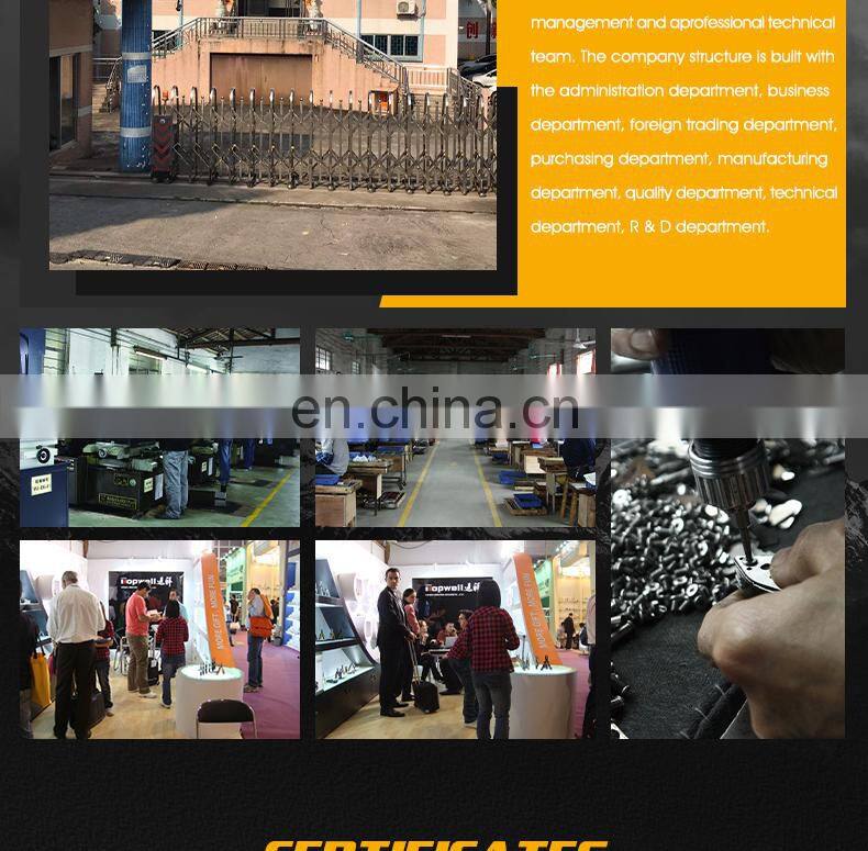 New Aluminum Alloy Outdoor Fishing Tools High Quality Luya Pliers Hook Hook Portable Pliers