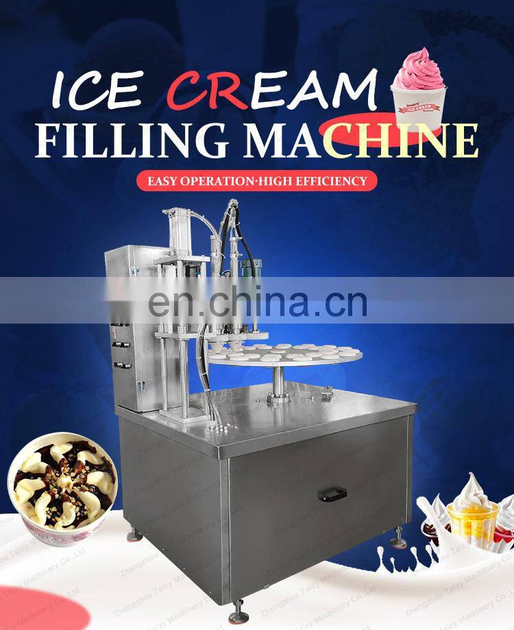 ice cream making machine price making machines icecream filling machine