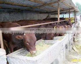 grass cutting machine stalk chopperstalk cutting machine hay cutter