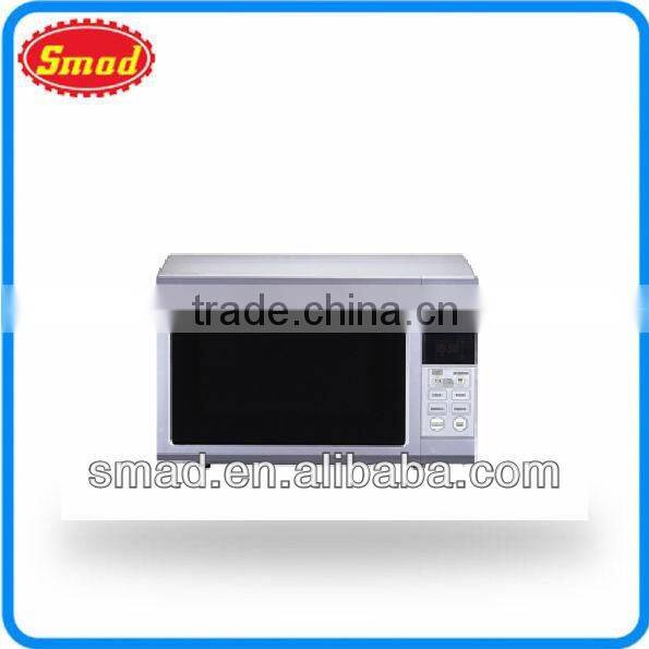 High quality 17L Mechanical Microwave Oven