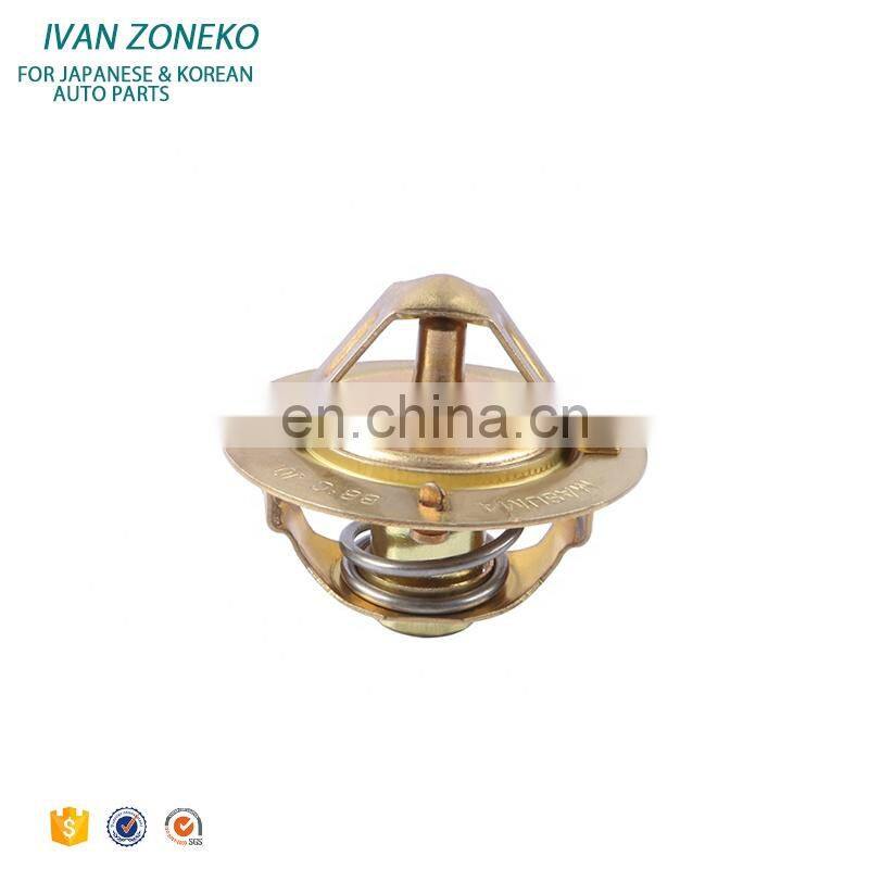 Active Carbon World-Wide Renown Temperature Thermostat 90916-03040 90916 03040 9091603040 For Toyota