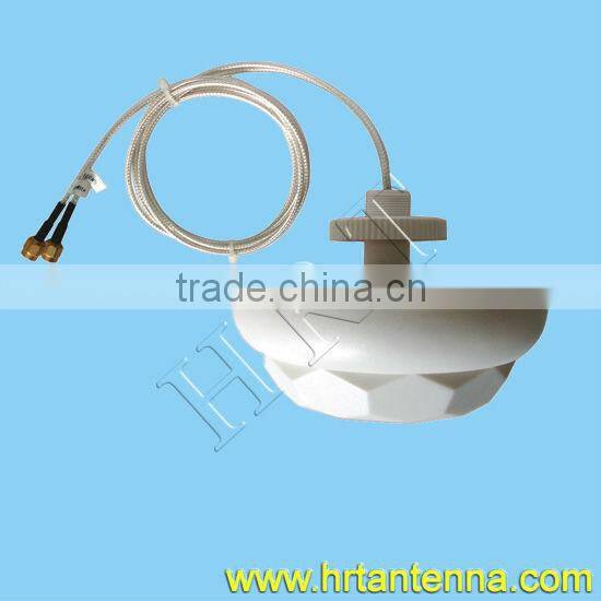 wireless antennas TQJ-1500C