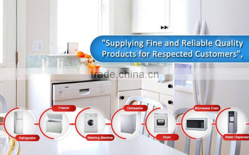 capacity 9kg semi automatic twin tub portable washing machine