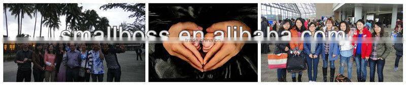 Bio Packing filter media plastic fish ponds