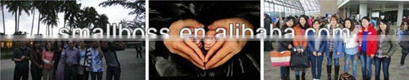 rigid pvc granules for Photos Frame