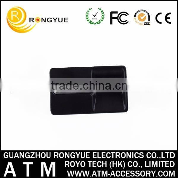 New ATM Skimmer Part Wincor Machine Parts 2050 Anti skimming Device for Sale