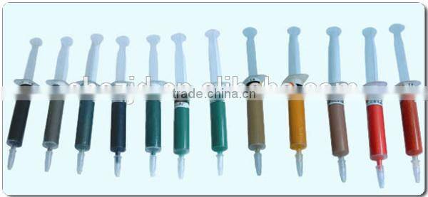 SZ-100 portable mini ultrasonic metal surface abrasive tools / polishing equipment