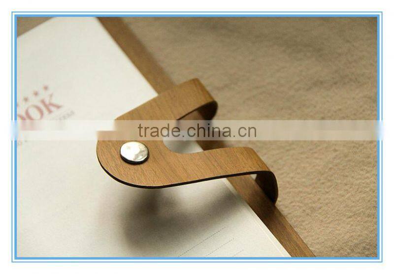 Professional Maker of Notebook NSHY-1017