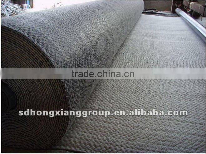 TOP OF GCL Bentonite in China