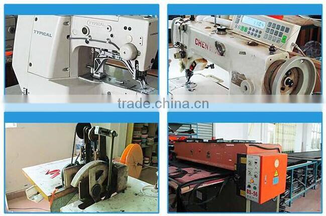 promotional gifts mother bag, lunch snack tote bag, portable and waterproof