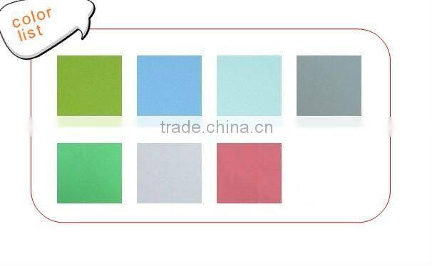 dental furniture cabinet/Supply used Dental Cabinets Q1