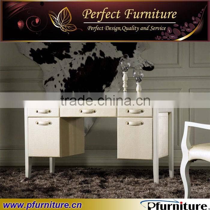 new executive desk furniture NC120913