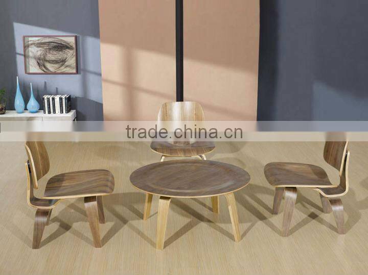 wooden dining table replica, wooden chair