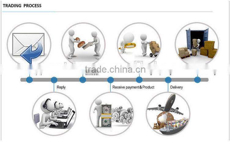 popular love Eggs mini vibrator Adjusting the speed for making love for women