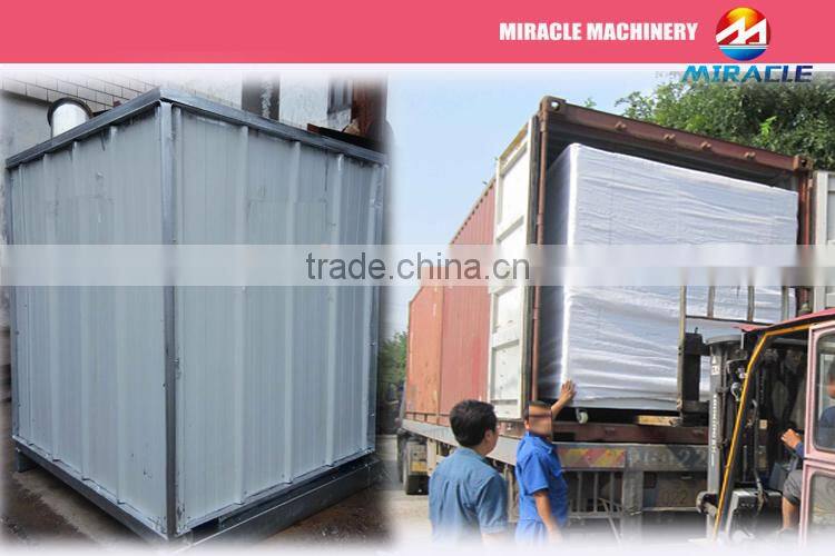 304 stainless steel coconut milk extractor machine/coconut milk grinding machine from crushed coconut meat (+8618503862093)