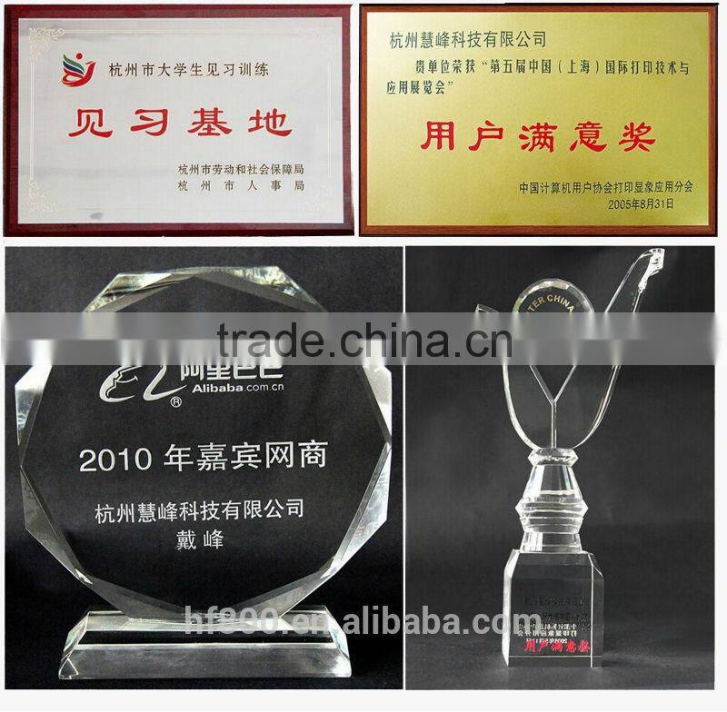 70ml/100ml dye ink for Epson L Series,with same bottle and color box,L350/L351/L100/L301/L353/L800/L300/L200/L303/L358/L211/L565