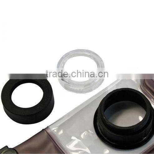 Waterproof Underwater Housing Case Bag for SLR DSLR Camera