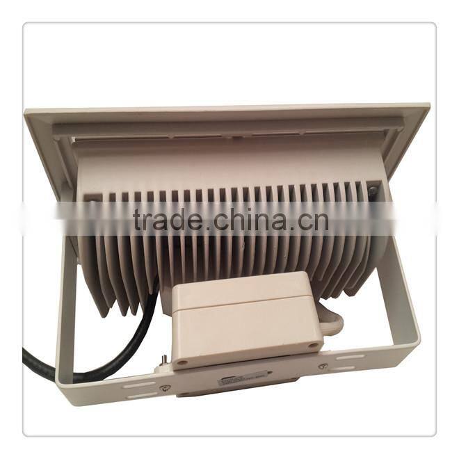 LED Mini 50W Strobe Lights