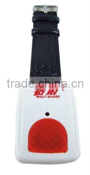 NEW wireless call button