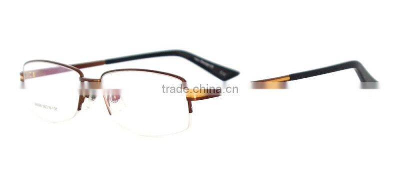 Gentleman Optical Glasses frames Manufacturers in China