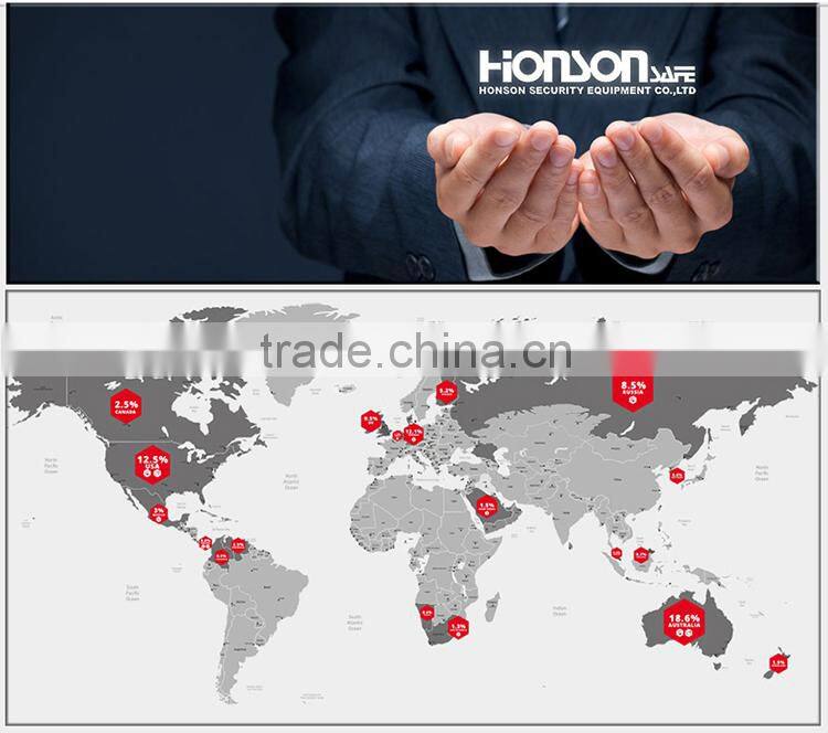 High Quality 48 Watt Working Led Lights 12v LED Offroad vehicle work Lights SUV vehicle Lights LED-D3048