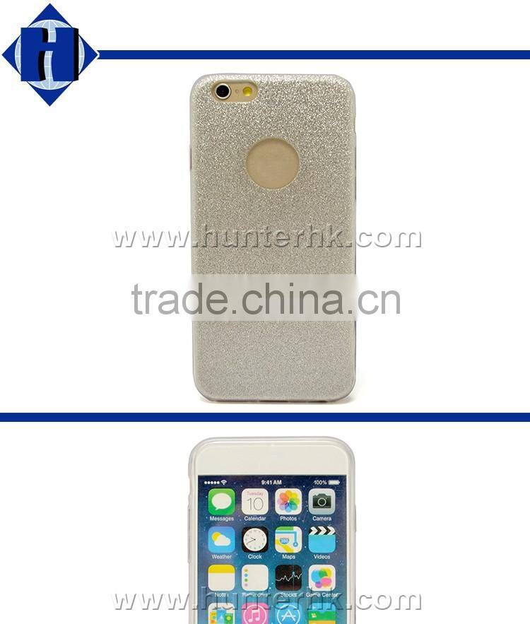 Loose Diamond Thin Gel For 6S Case