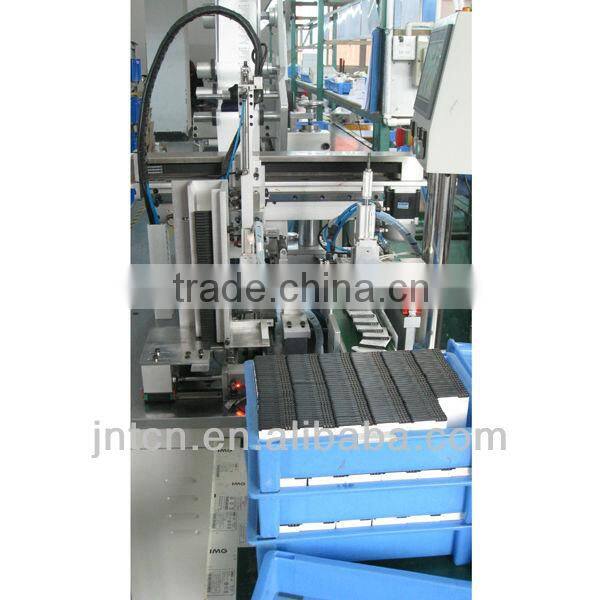 3.7V rechargeable replacement Li-ion dual IC mobilephone battery BL-5C for Nokia N70 500-1100mAh